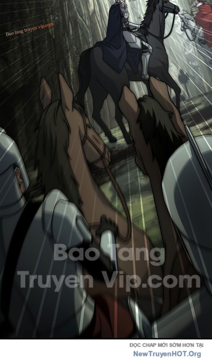 Tam Hoàng Tử Của Vong Quốc Hồi Quy Chapter 39 - 56