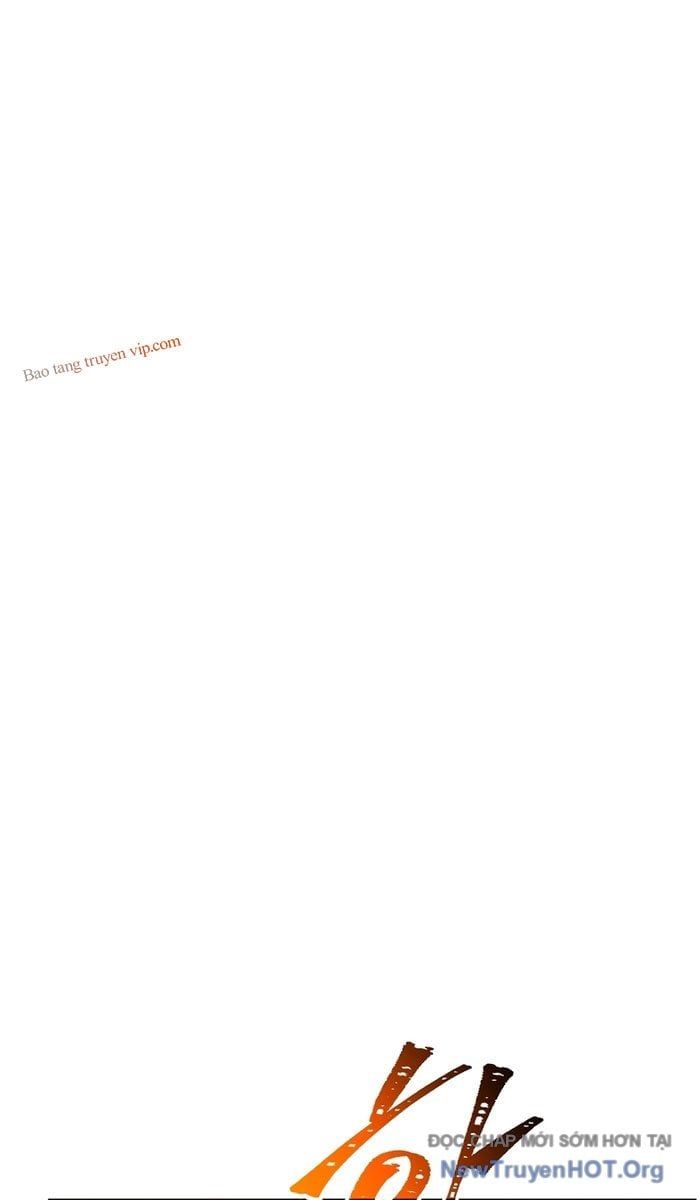 Tam Hoàng Tử Của Vong Quốc Hồi Quy Chapter 39 - 57