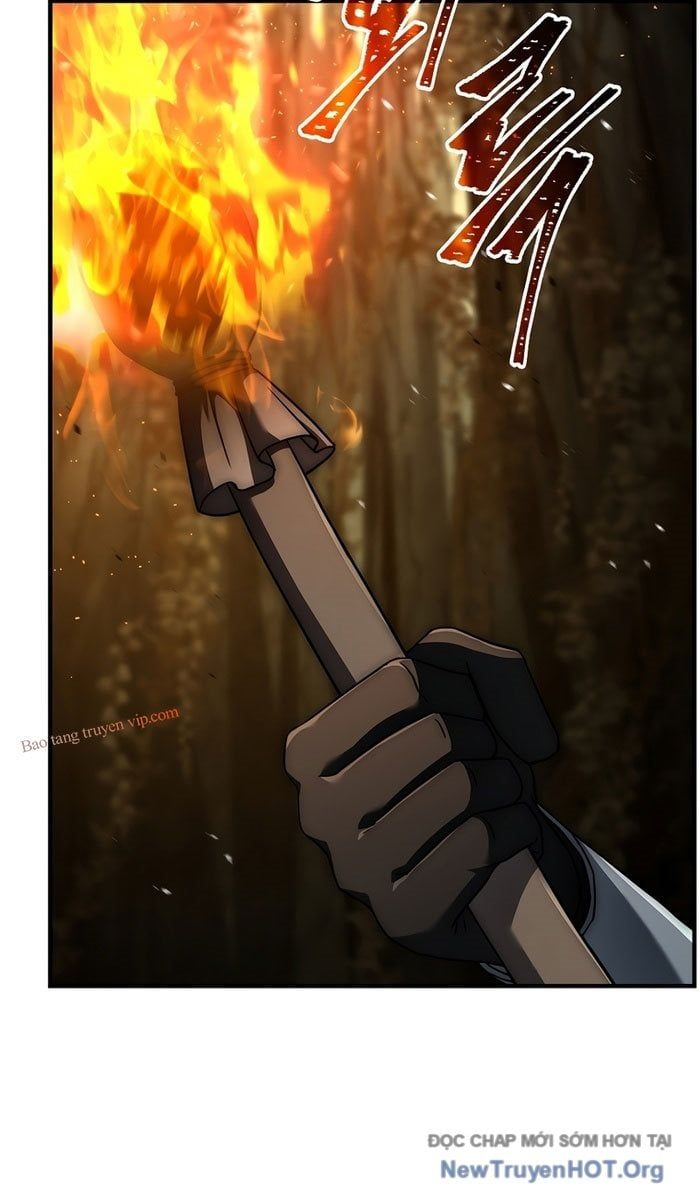 Tam Hoàng Tử Của Vong Quốc Hồi Quy Chapter 39 - 58