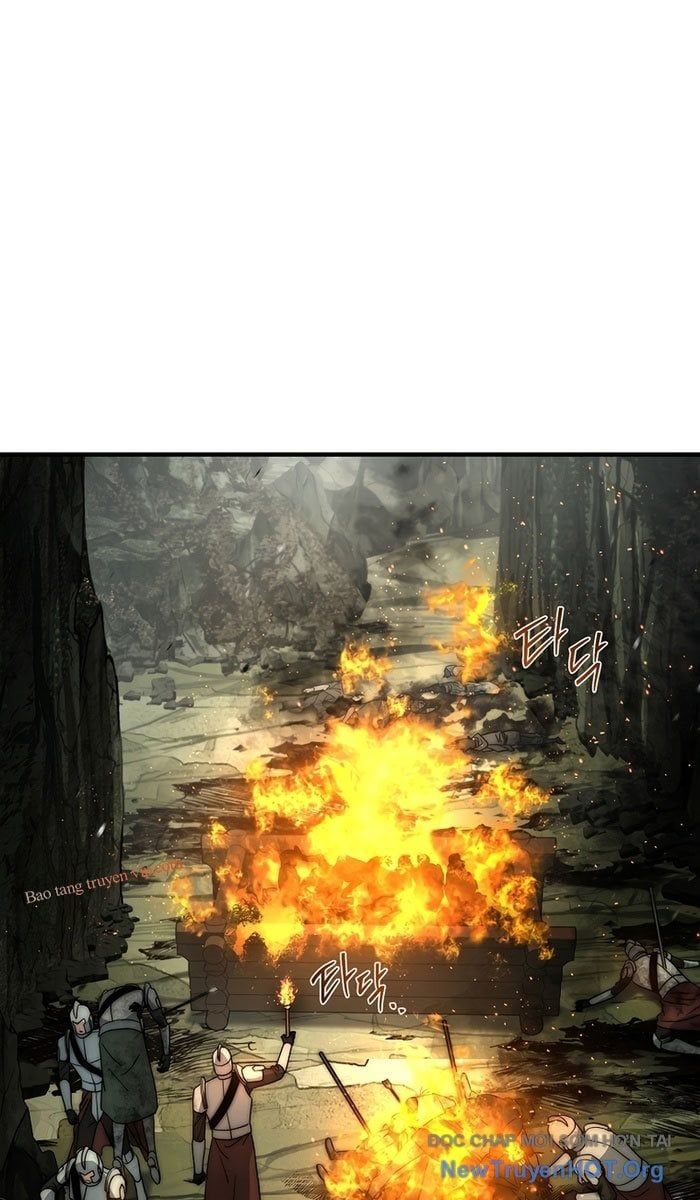 Tam Hoàng Tử Của Vong Quốc Hồi Quy Chapter 39 - 59