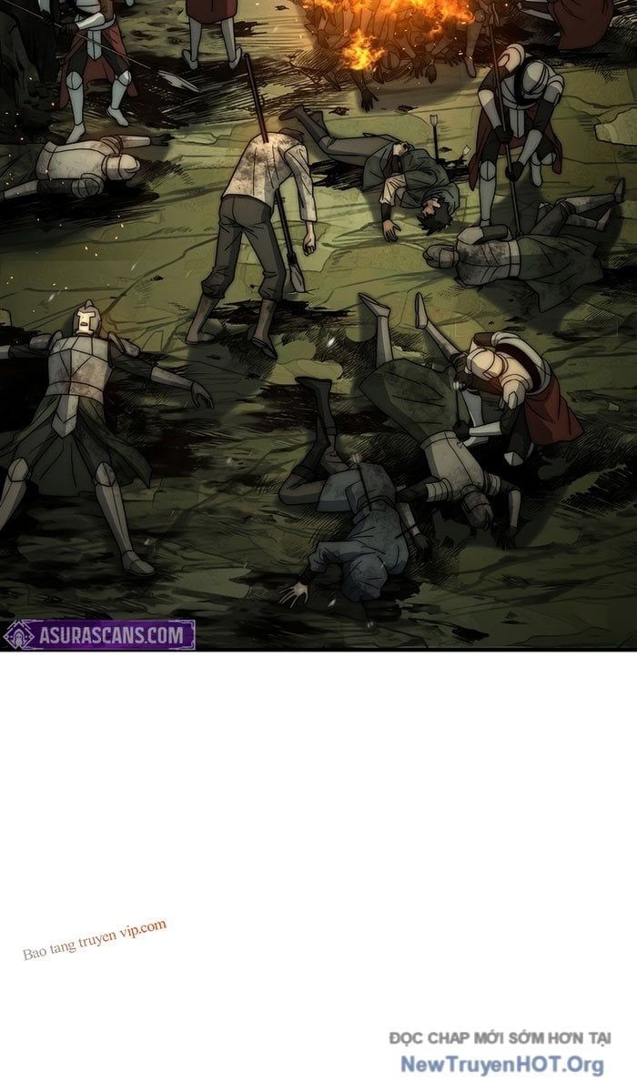 Tam Hoàng Tử Của Vong Quốc Hồi Quy Chapter 39 - 60