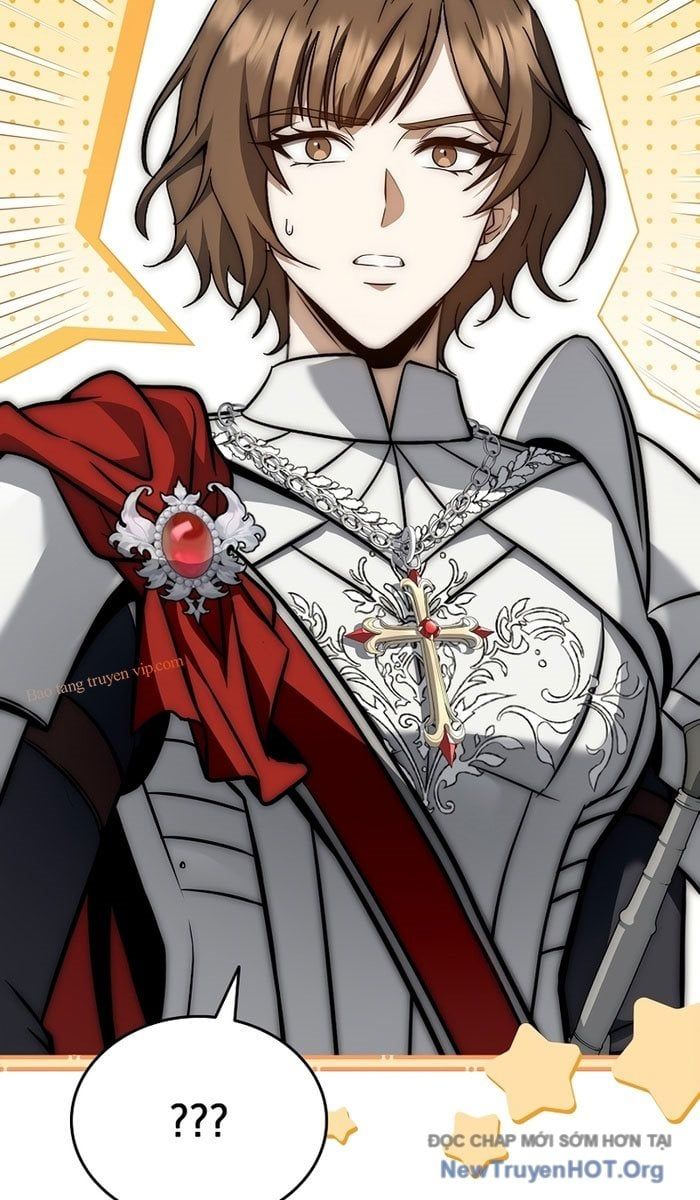 Tam Hoàng Tử Của Vong Quốc Hồi Quy Chapter 39 - 7