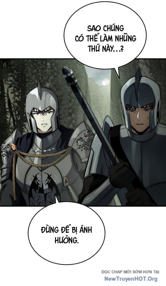 Tam Hoàng Tử Của Vong Quốc Hồi Quy Chapter 39 - 61