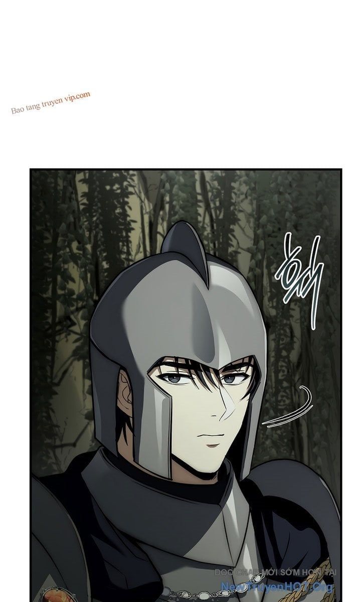 Tam Hoàng Tử Của Vong Quốc Hồi Quy Chapter 39 - 62