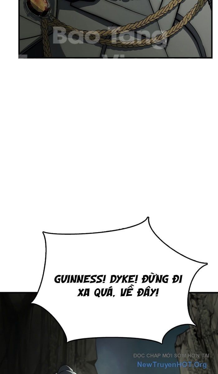 Tam Hoàng Tử Của Vong Quốc Hồi Quy Chapter 39 - 63