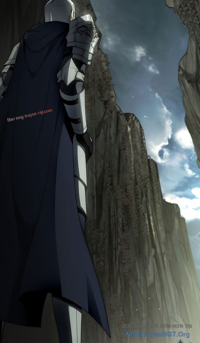 Tam Hoàng Tử Của Vong Quốc Hồi Quy Chapter 39 - 64