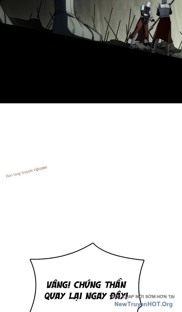 Tam Hoàng Tử Của Vong Quốc Hồi Quy Chapter 39 - 65