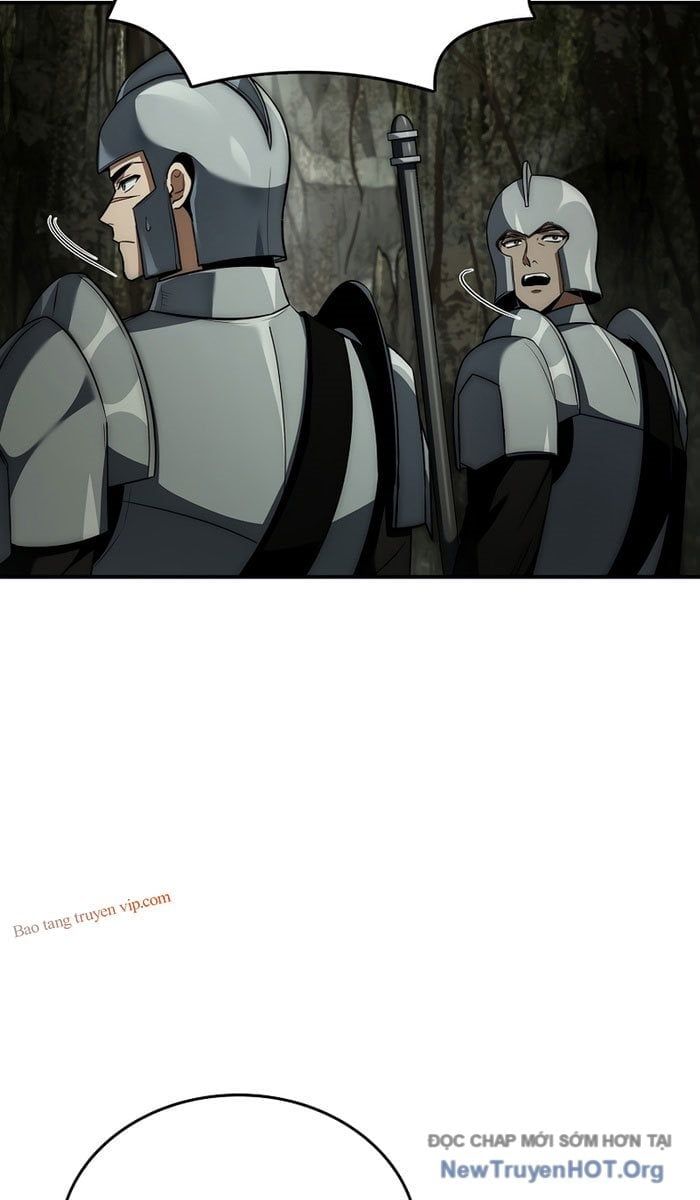 Tam Hoàng Tử Của Vong Quốc Hồi Quy Chapter 39 - 66