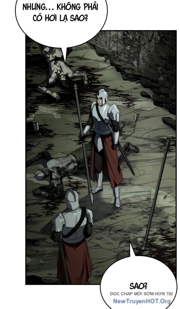 Tam Hoàng Tử Của Vong Quốc Hồi Quy Chapter 39 - 67