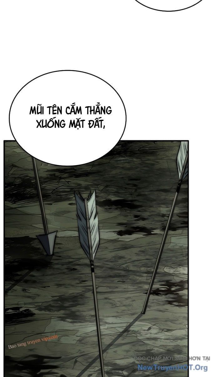 Tam Hoàng Tử Của Vong Quốc Hồi Quy Chapter 39 - 68