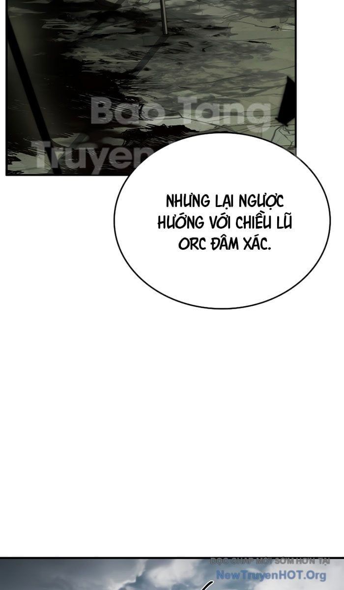 Tam Hoàng Tử Của Vong Quốc Hồi Quy Chapter 39 - 69