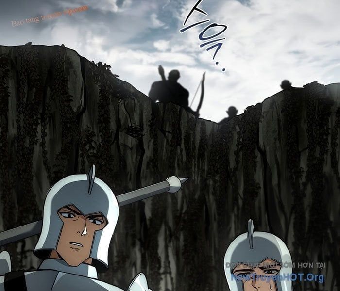 Tam Hoàng Tử Của Vong Quốc Hồi Quy Chapter 39 - 70