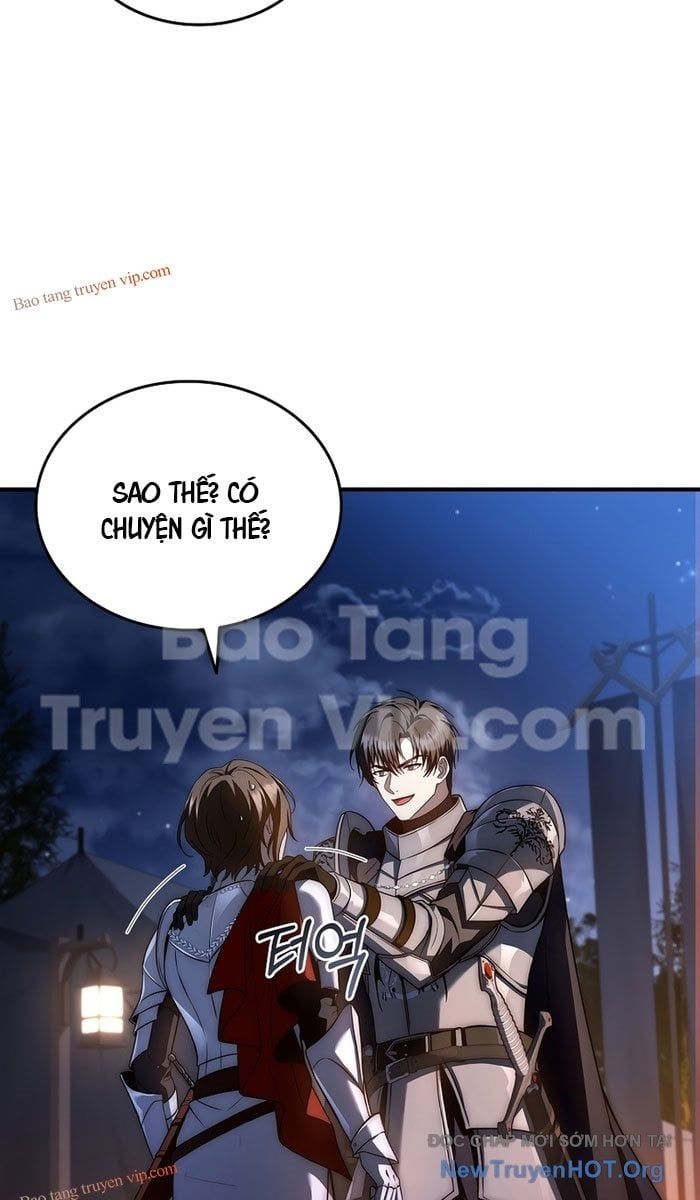 Tam Hoàng Tử Của Vong Quốc Hồi Quy Chapter 39 - 8