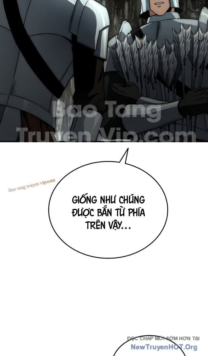 Tam Hoàng Tử Của Vong Quốc Hồi Quy Chapter 39 - 71