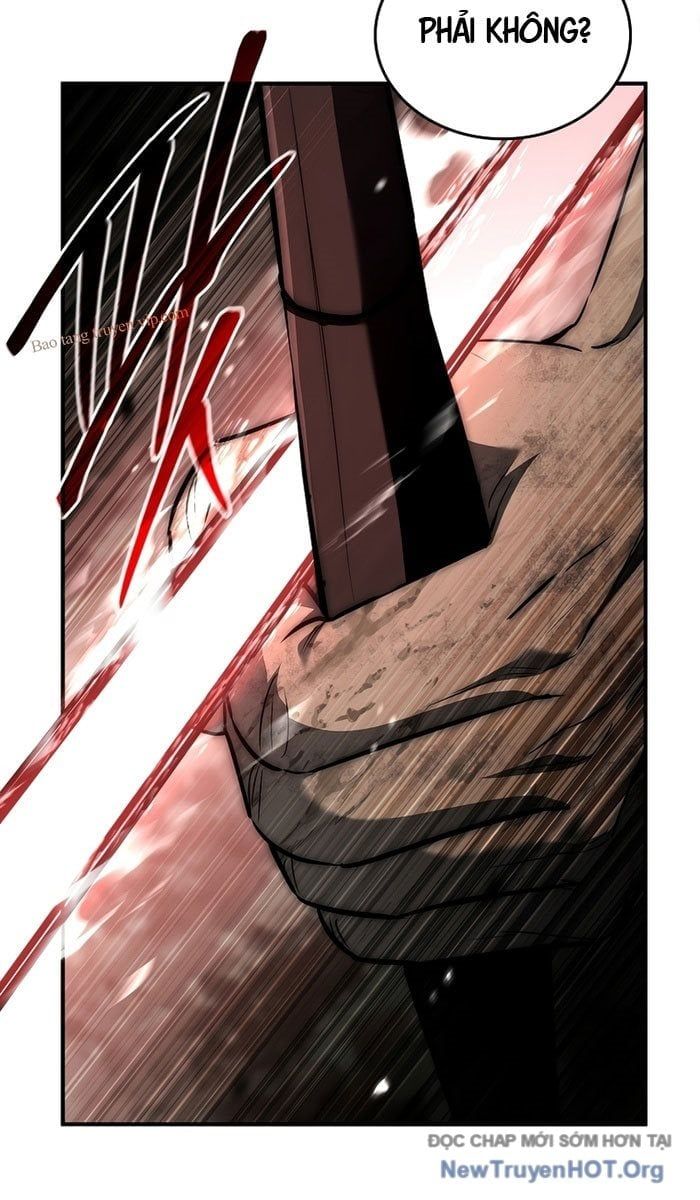 Tam Hoàng Tử Của Vong Quốc Hồi Quy Chapter 39 - 72