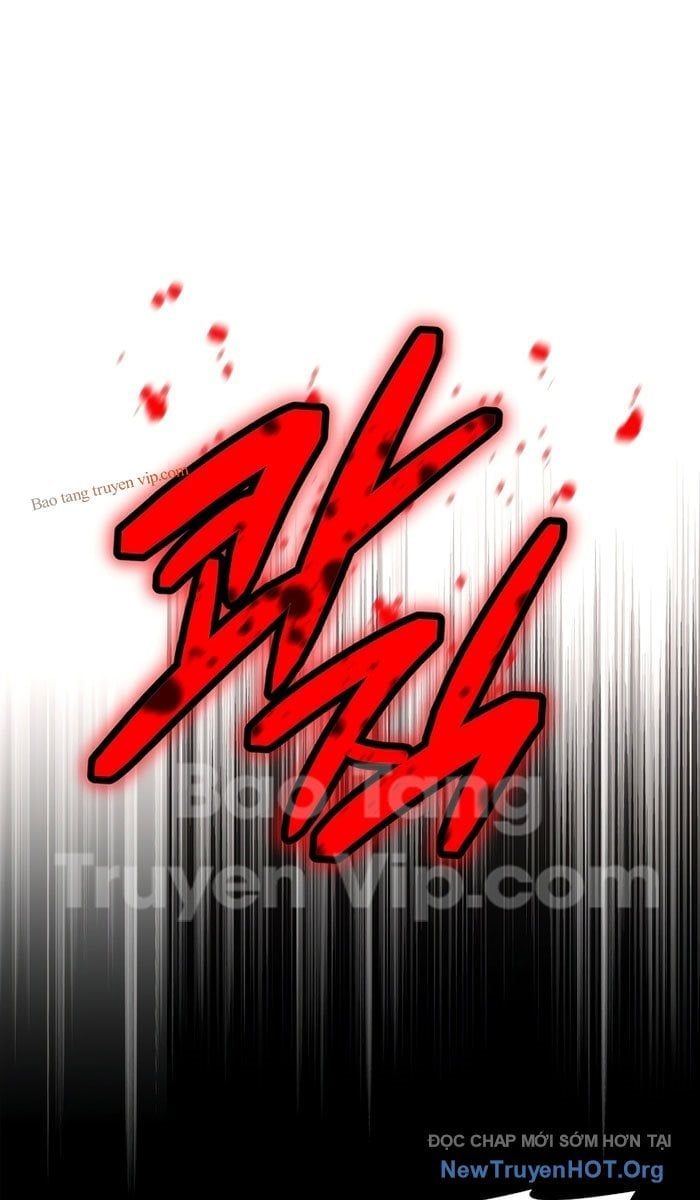 Tam Hoàng Tử Của Vong Quốc Hồi Quy Chapter 39 - 73