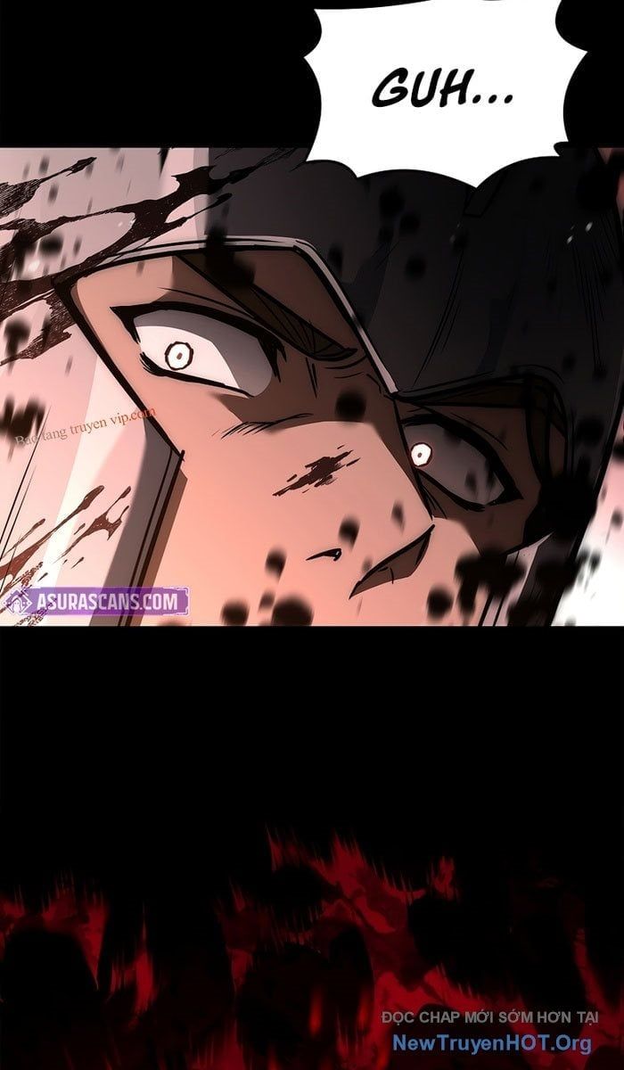 Tam Hoàng Tử Của Vong Quốc Hồi Quy Chapter 39 - 74