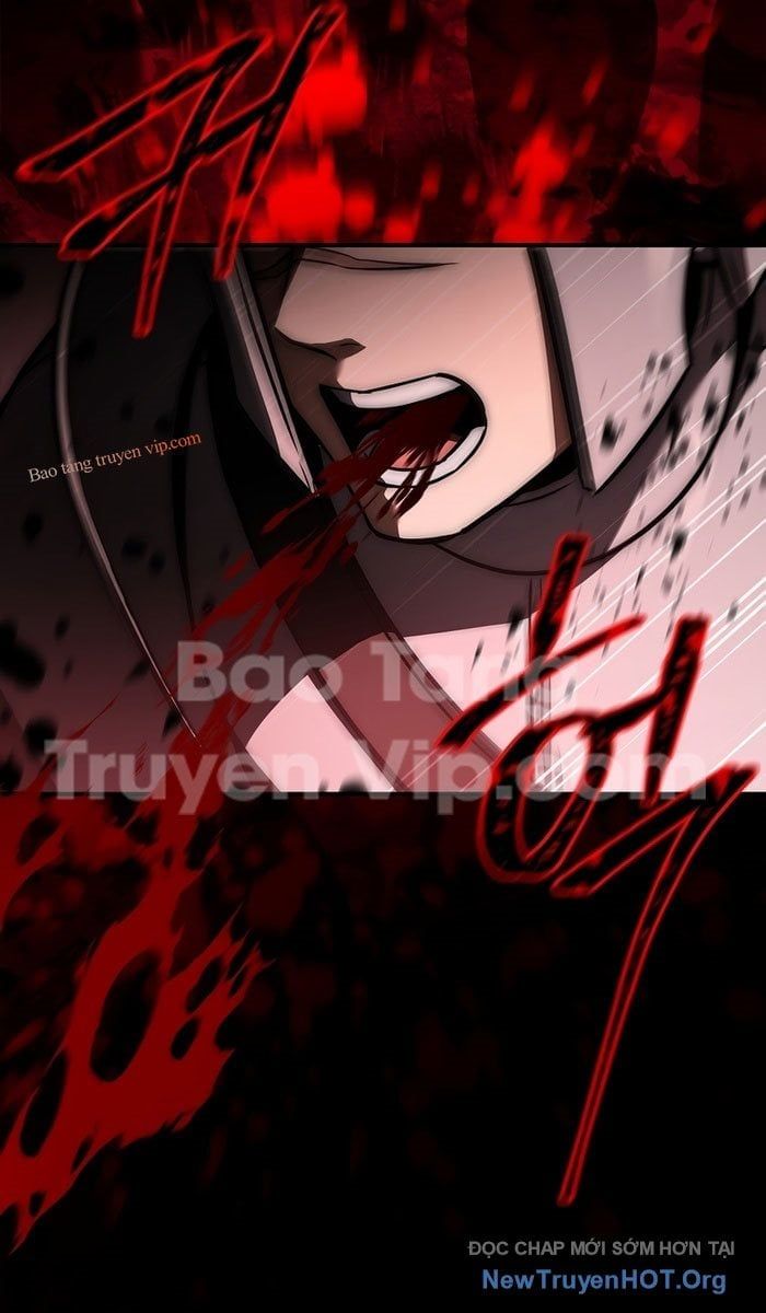 Tam Hoàng Tử Của Vong Quốc Hồi Quy Chapter 39 - 75