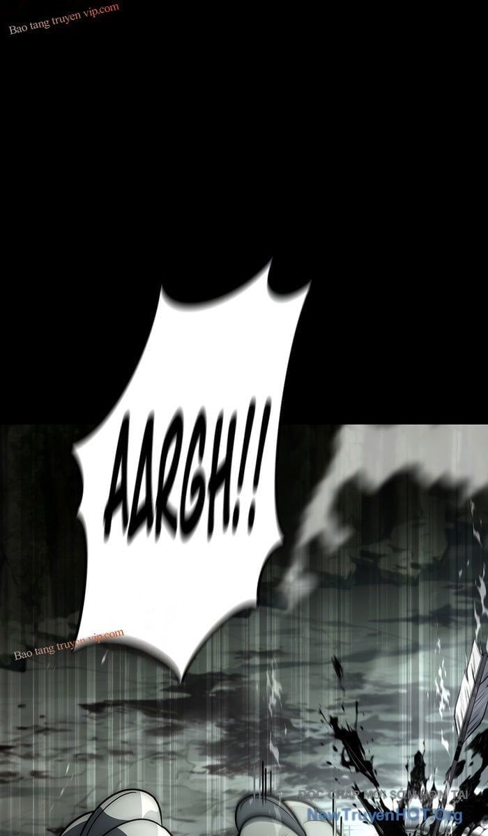 Tam Hoàng Tử Của Vong Quốc Hồi Quy Chapter 39 - 76