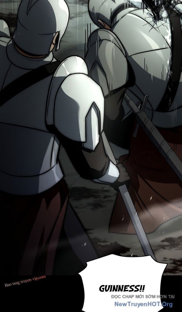 Tam Hoàng Tử Của Vong Quốc Hồi Quy Chapter 39 - 77