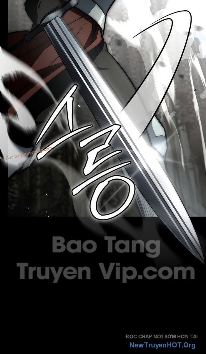 Tam Hoàng Tử Của Vong Quốc Hồi Quy Chapter 39 - 79