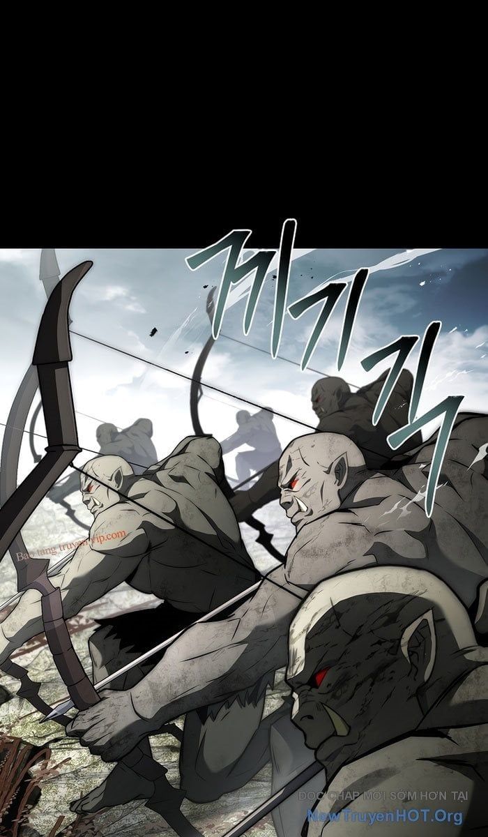 Tam Hoàng Tử Của Vong Quốc Hồi Quy Chapter 39 - 80