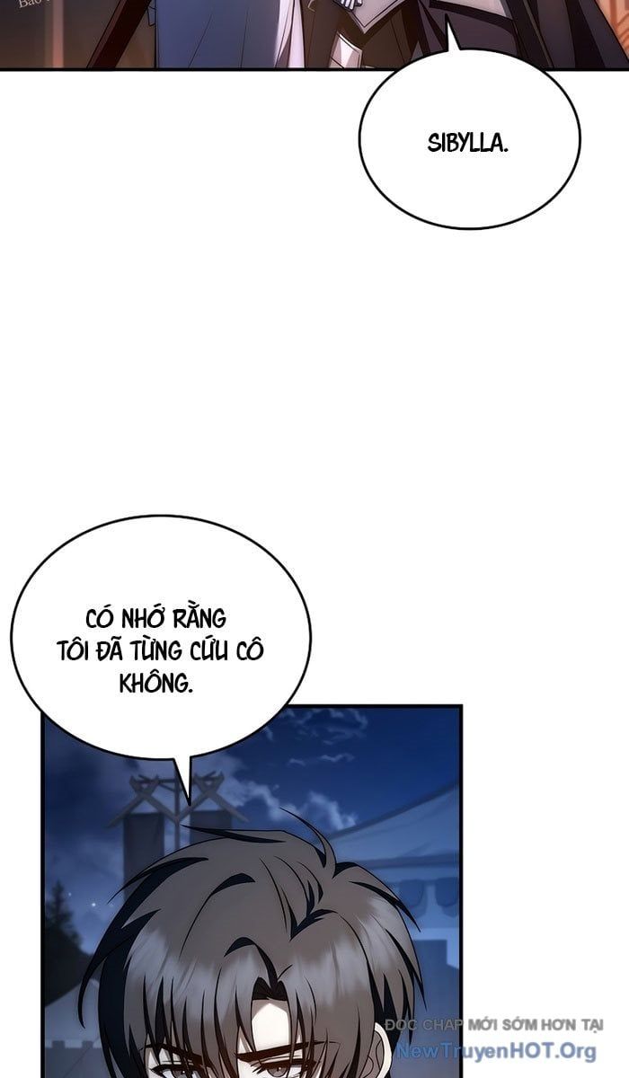 Tam Hoàng Tử Của Vong Quốc Hồi Quy Chapter 39 - 9