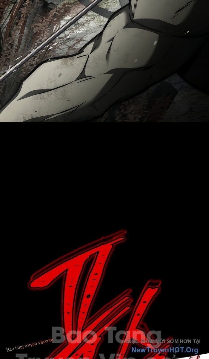 Tam Hoàng Tử Của Vong Quốc Hồi Quy Chapter 39 - 81