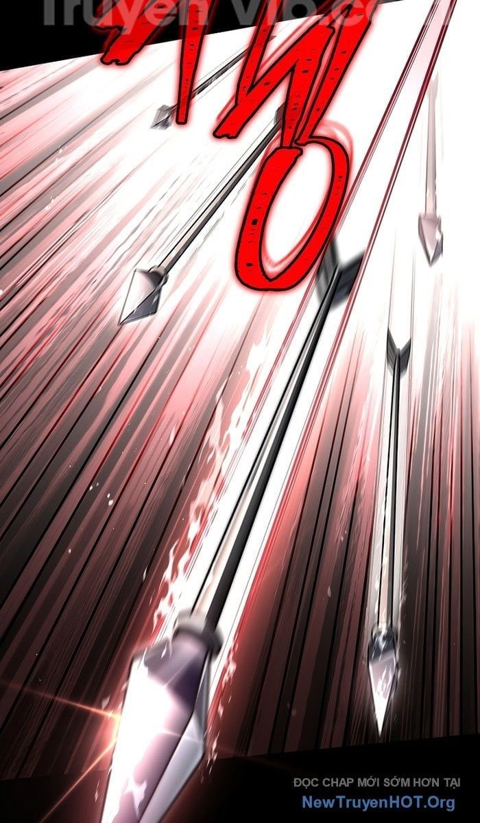 Tam Hoàng Tử Của Vong Quốc Hồi Quy Chapter 39 - 82