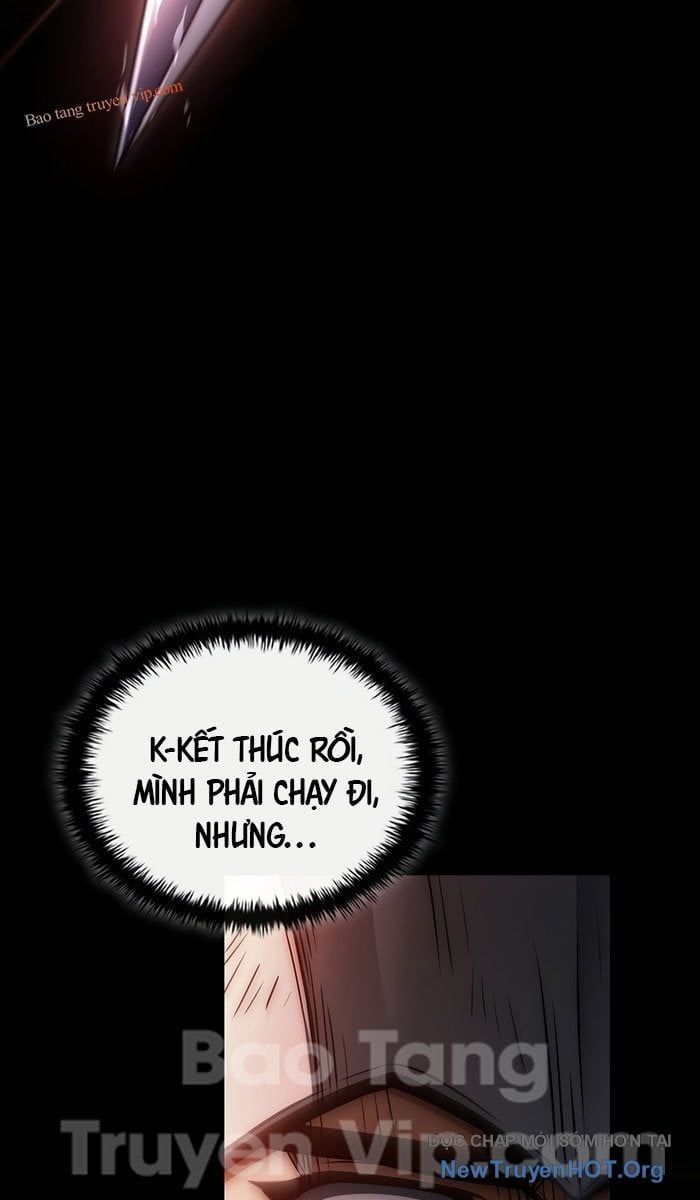 Tam Hoàng Tử Của Vong Quốc Hồi Quy Chapter 39 - 83