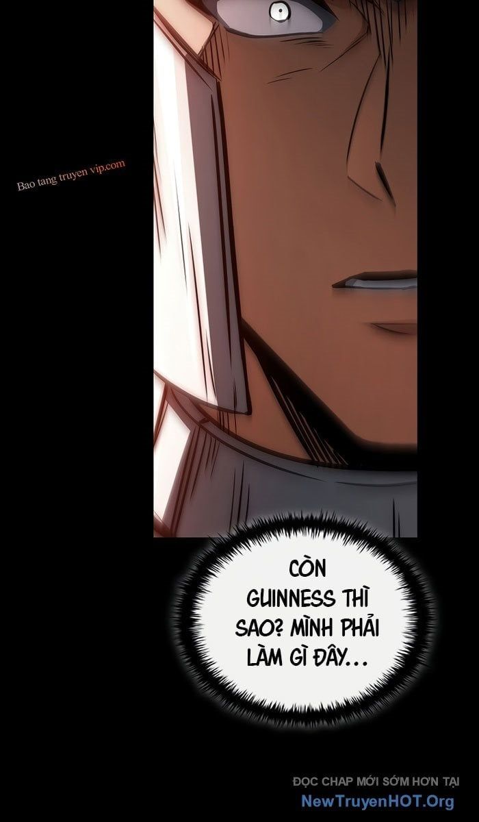 Tam Hoàng Tử Của Vong Quốc Hồi Quy Chapter 39 - 84