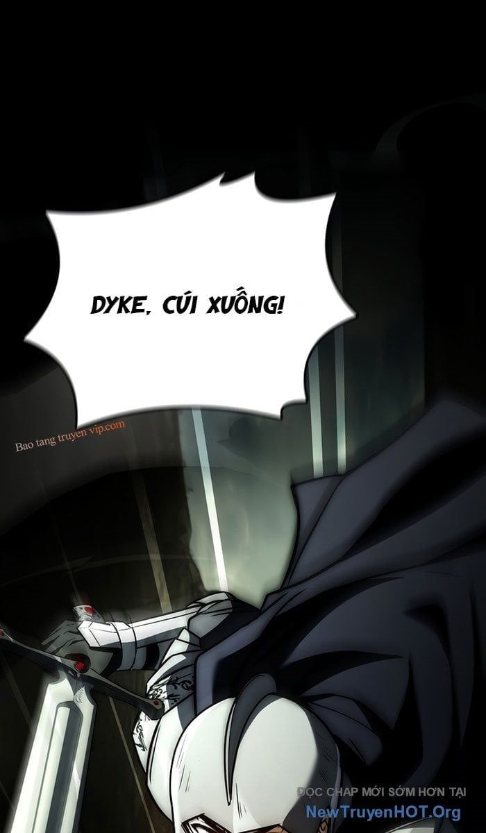 Tam Hoàng Tử Của Vong Quốc Hồi Quy Chapter 39 - 85