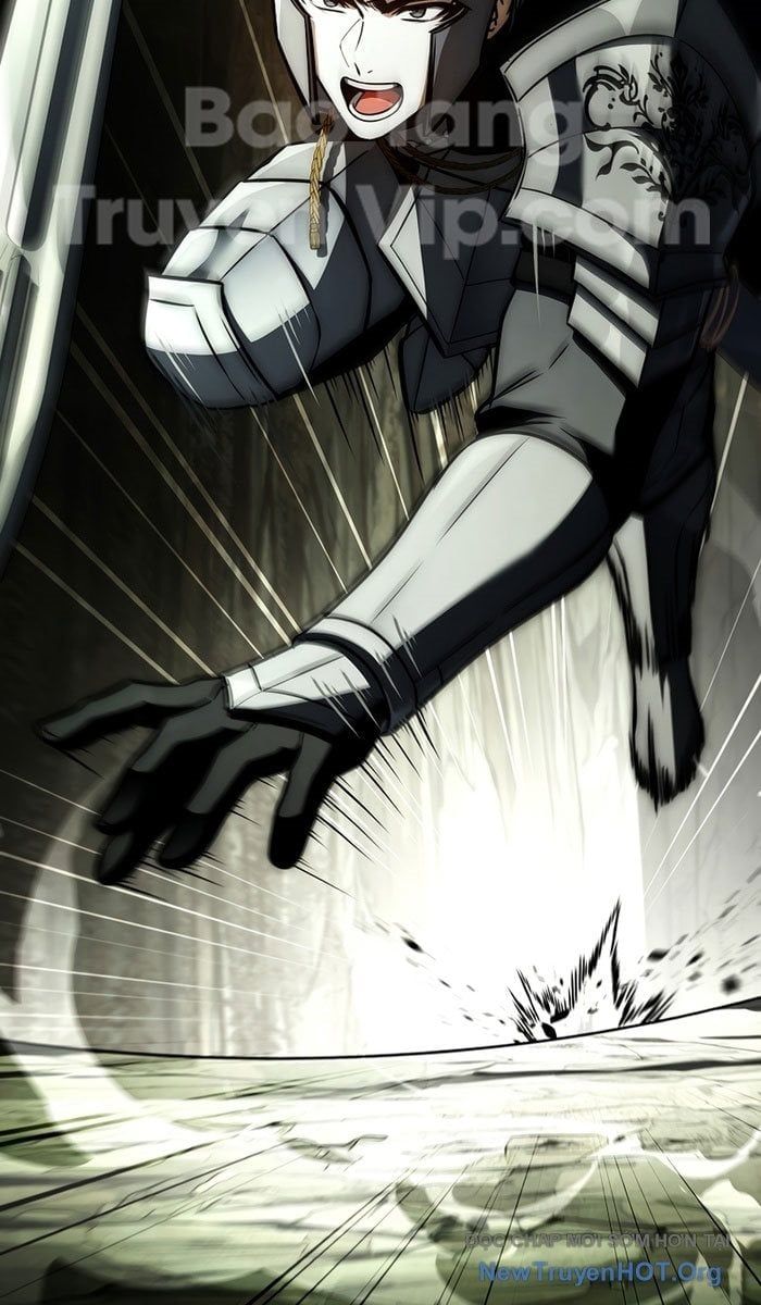 Tam Hoàng Tử Của Vong Quốc Hồi Quy Chapter 39 - 86