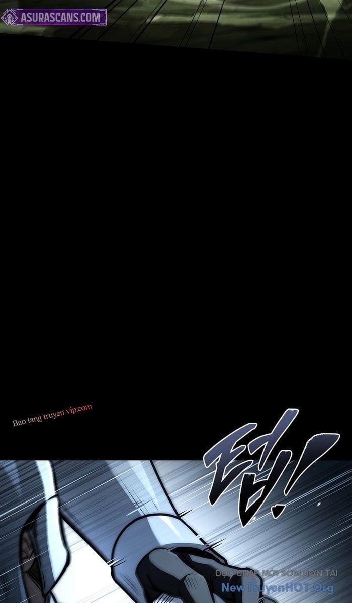 Tam Hoàng Tử Của Vong Quốc Hồi Quy Chapter 39 - 87