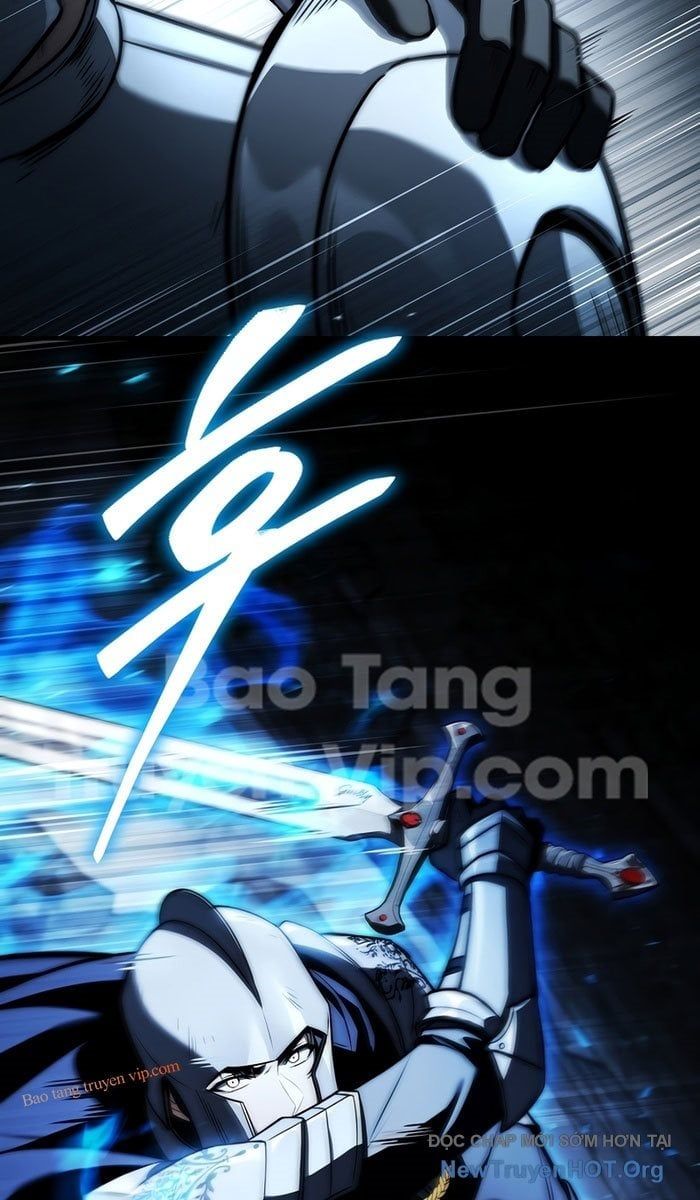 Tam Hoàng Tử Của Vong Quốc Hồi Quy Chapter 39 - 88