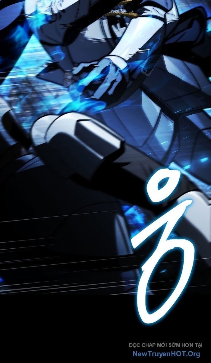 Tam Hoàng Tử Của Vong Quốc Hồi Quy Chapter 39 - 89