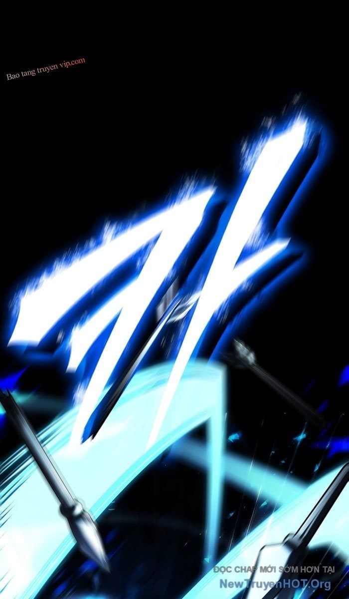 Tam Hoàng Tử Của Vong Quốc Hồi Quy Chapter 39 - 90