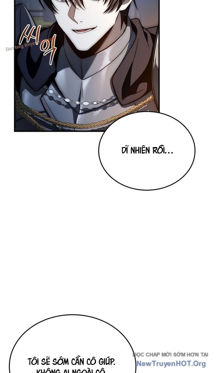 Tam Hoàng Tử Của Vong Quốc Hồi Quy Chapter 39 - 10