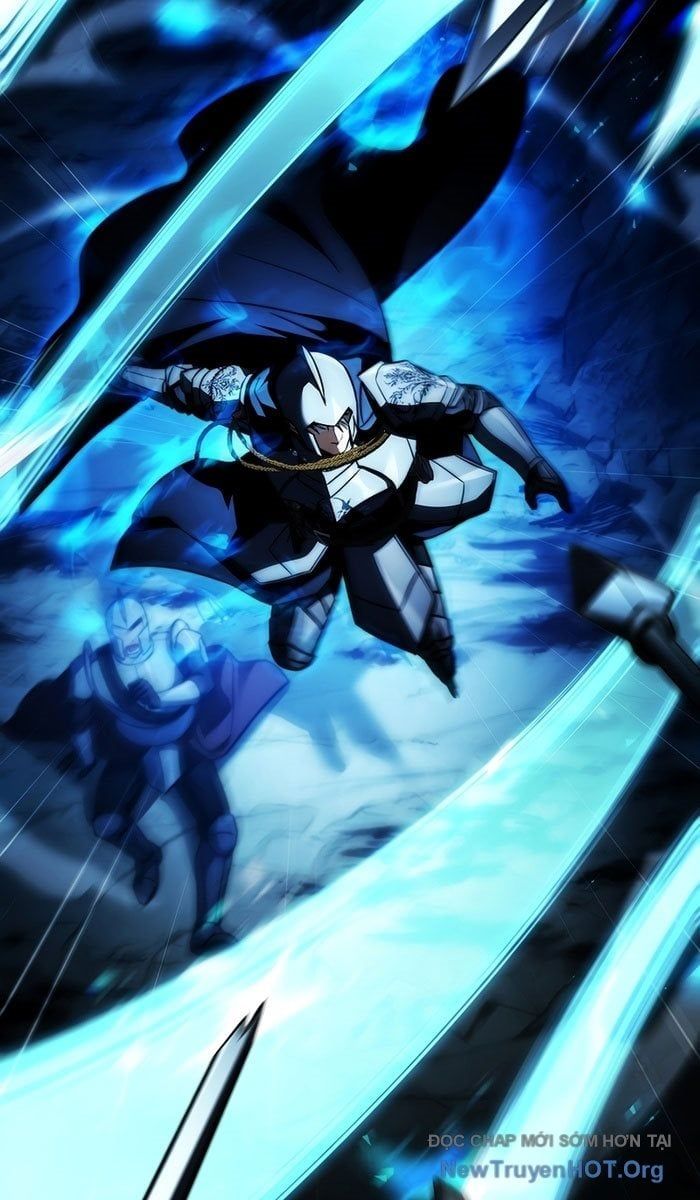 Tam Hoàng Tử Của Vong Quốc Hồi Quy Chapter 39 - 91