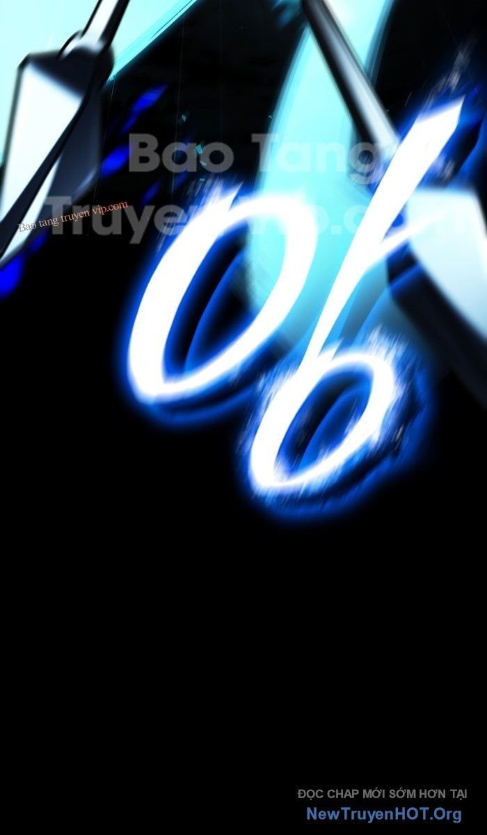 Tam Hoàng Tử Của Vong Quốc Hồi Quy Chapter 39 - 92