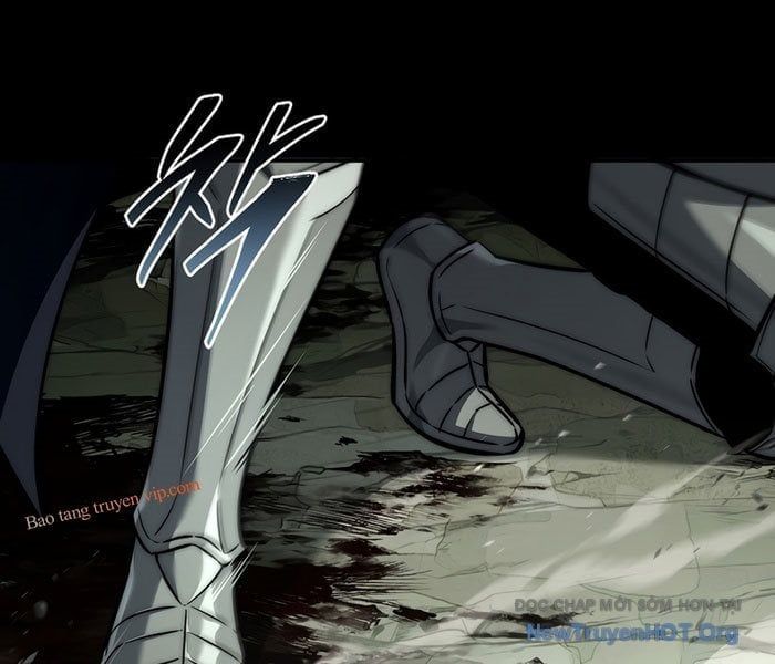 Tam Hoàng Tử Của Vong Quốc Hồi Quy Chapter 39 - 93