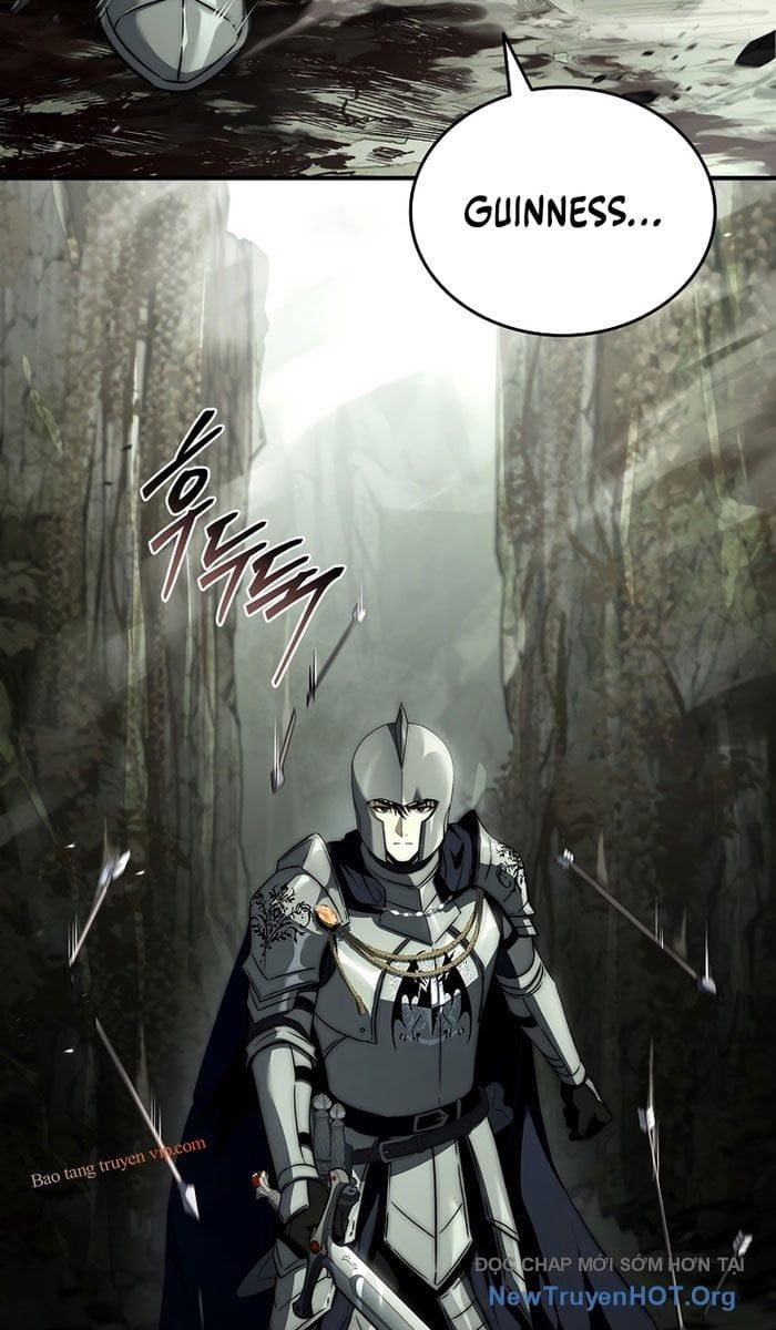 Tam Hoàng Tử Của Vong Quốc Hồi Quy Chapter 39 - 94