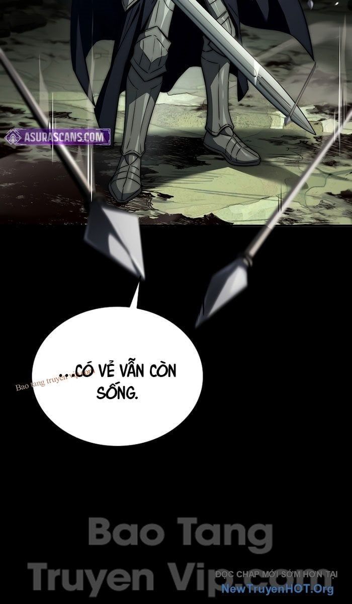 Tam Hoàng Tử Của Vong Quốc Hồi Quy Chapter 39 - 95