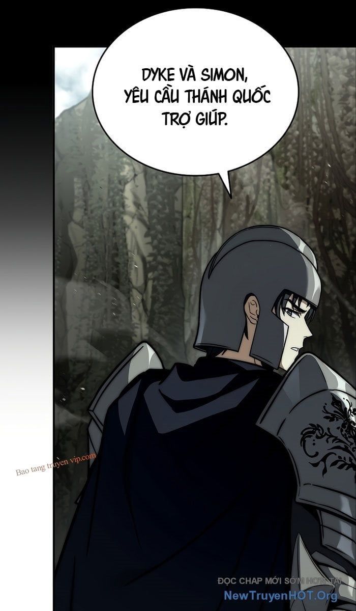 Tam Hoàng Tử Của Vong Quốc Hồi Quy Chapter 39 - 96