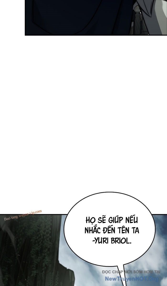 Tam Hoàng Tử Của Vong Quốc Hồi Quy Chapter 39 - 97