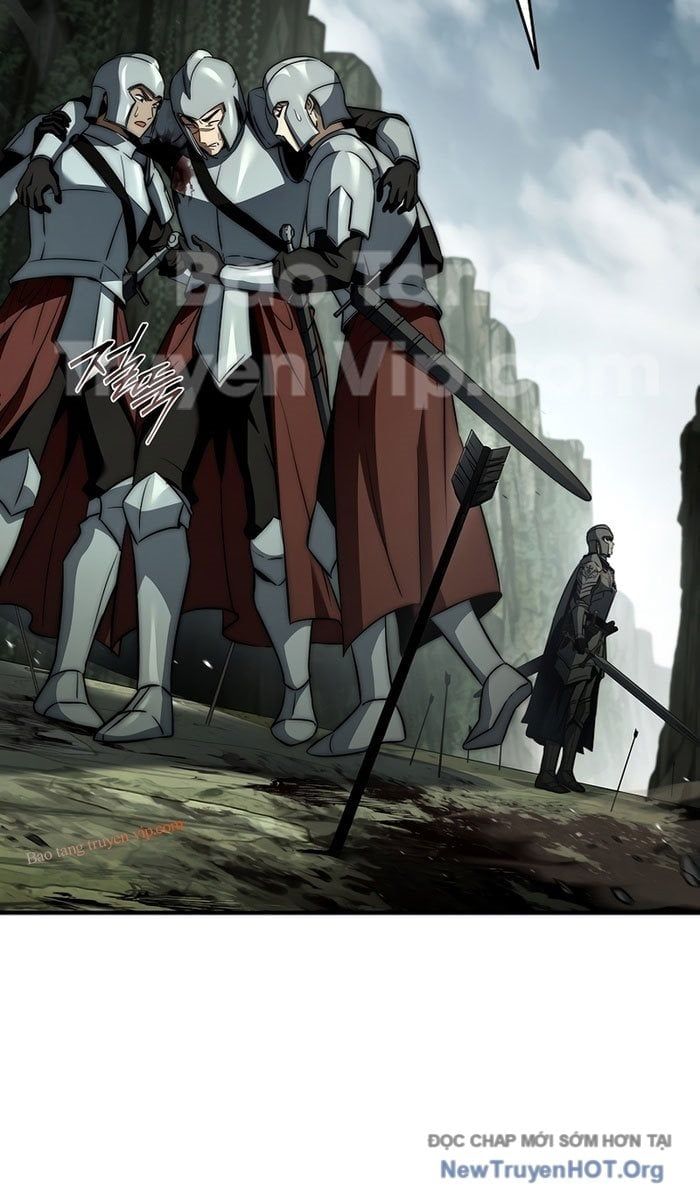 Tam Hoàng Tử Của Vong Quốc Hồi Quy Chapter 39 - 98