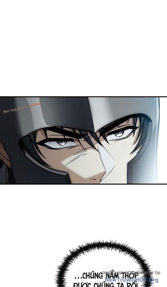 Tam Hoàng Tử Của Vong Quốc Hồi Quy Chapter 39 - 99