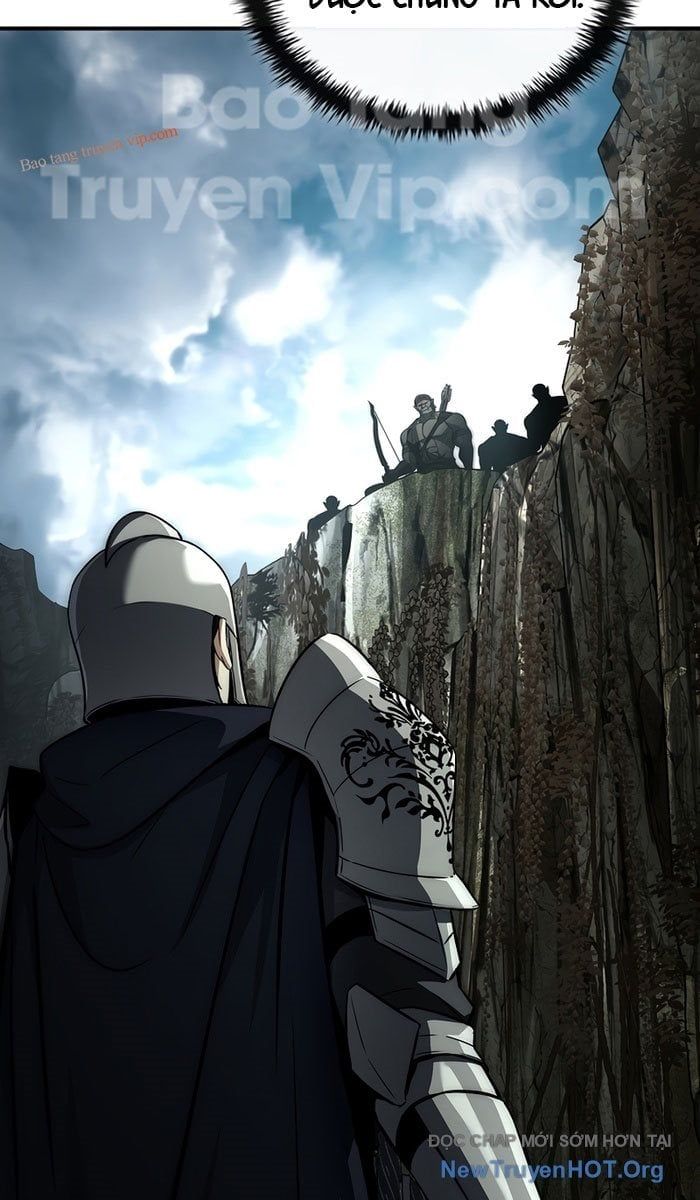 Tam Hoàng Tử Của Vong Quốc Hồi Quy Chapter 39 - 100