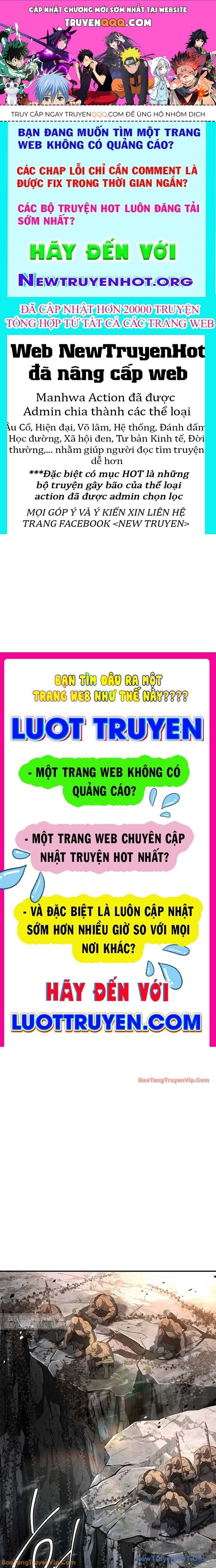 Tam Hoàng Tử Của Vong Quốc Hồi Quy Chapter 40 - 1