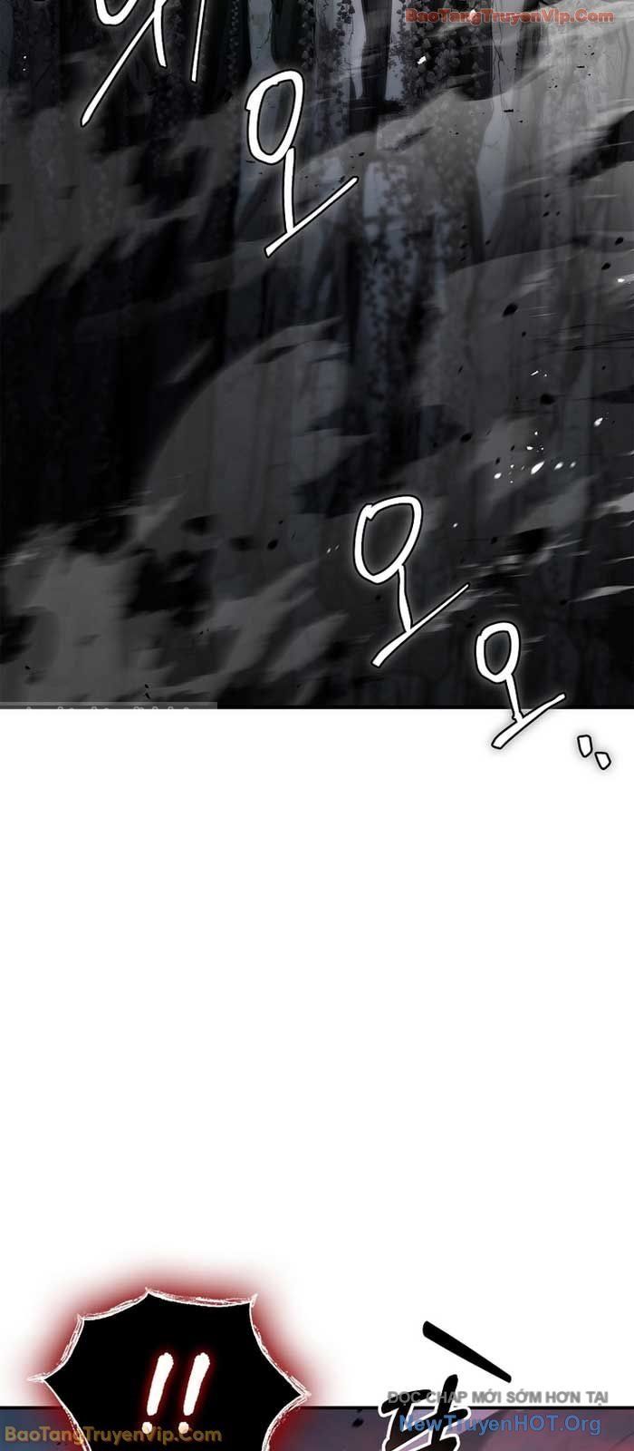 Tam Hoàng Tử Của Vong Quốc Hồi Quy Chapter 40 - 2